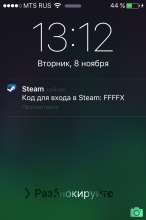640x960