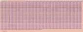 200x78