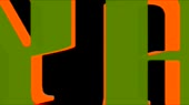 832x468