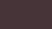 832x468