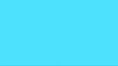 832x468