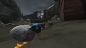 640x360