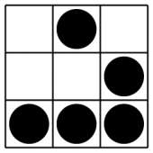 254x254