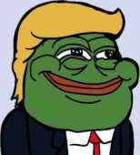232x255