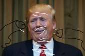 560x373