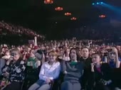 480x360