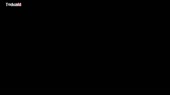 640x360