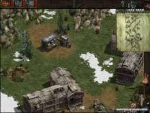 640x480