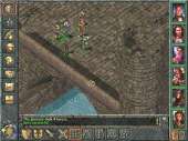 640x480