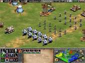640x480