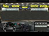 640x480