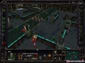 640x480