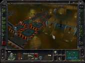 640x480
