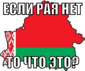 711x600