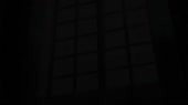1280x720