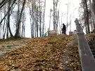 480x360