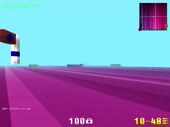 800x600