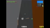 1280x720