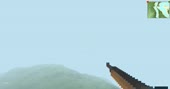 1264x666