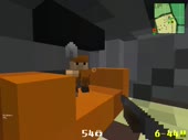 640x480
