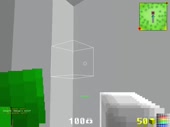 800x600