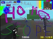 640x480