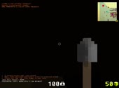 640x480