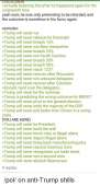 500x924