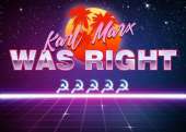 960x687