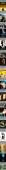 600x16609