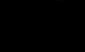 1341x834