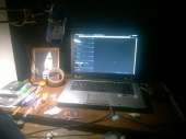 1280x960