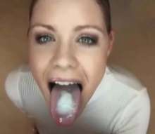 450x392