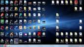 1280x720