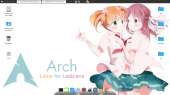 1366x768