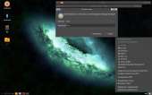1280x800