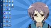 1366x768