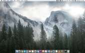 1440x900