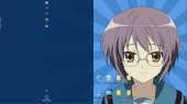1366x768