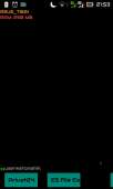 480x800