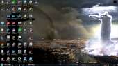 1599x896