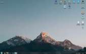 1439x899