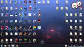 1366x768