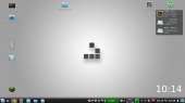 1366x768
