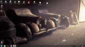 1600x900