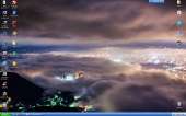 1280x800