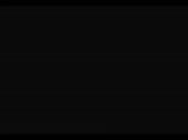 480x360