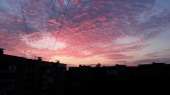 3264x1836