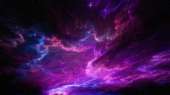 1366x768