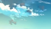 1280x720